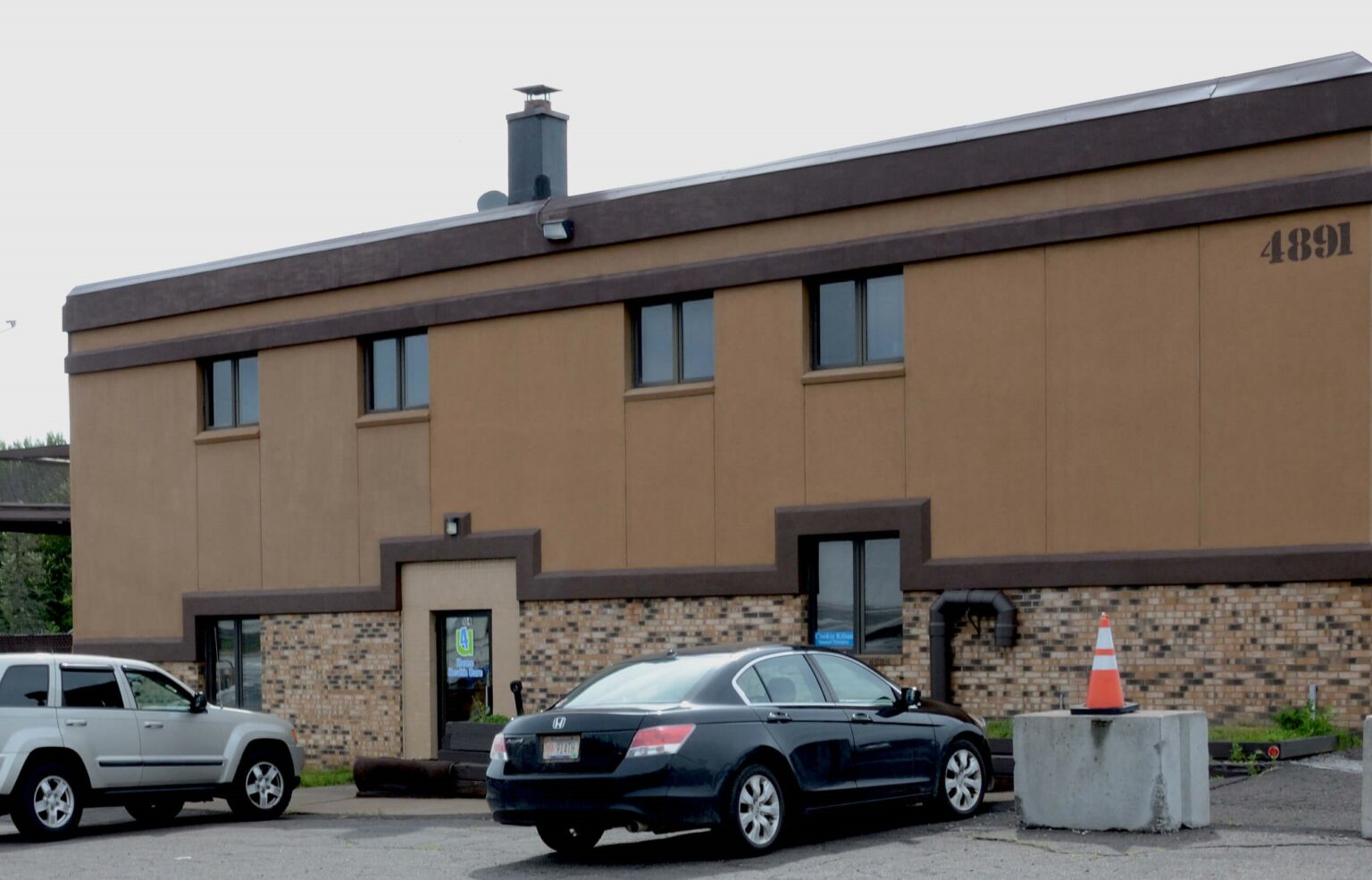 Hermantown, Minnesota 4U Home Health Care